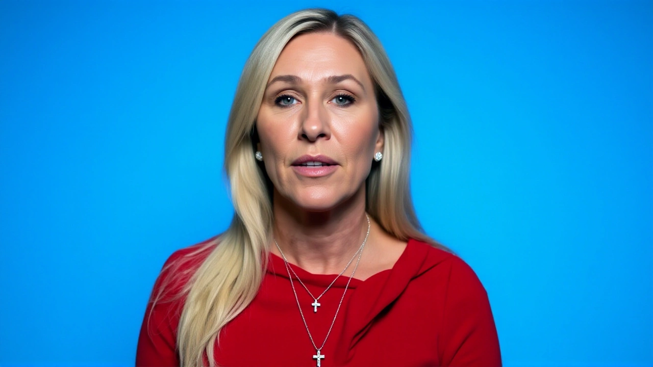 Why Epstein Still Matters